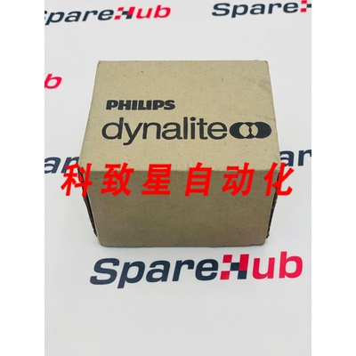 工业配件DYNALITE DDNP1501 网络电源