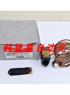 工业配件CNT00553 压差控制 15PSI /23PSI 关闭