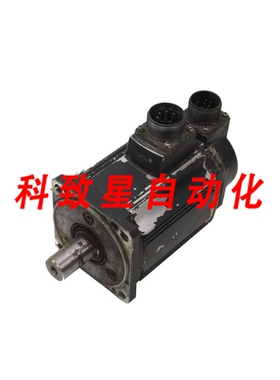 工业配件HC-RFS153K 伺服电机 1.5KW