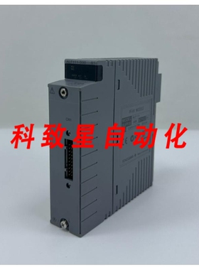 工业配件ALF111-S00 S1 FF-H1 模块现场总线模块