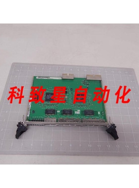 工业配件W30810-Q2309-X6/-A6 S30810-Q2309-X-6 SPD L/A 电路板
