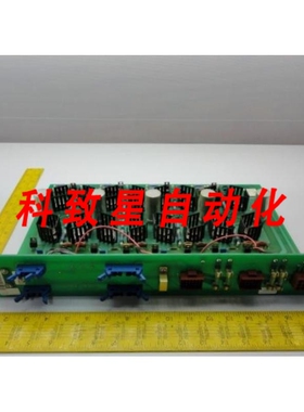 工业配件01482-4003-000 电路板T15802