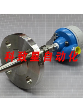 工业配件T14-D4B28A4B5QKA1 TMT82-F1 T205648