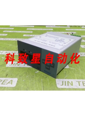 工业配件DR100-KM