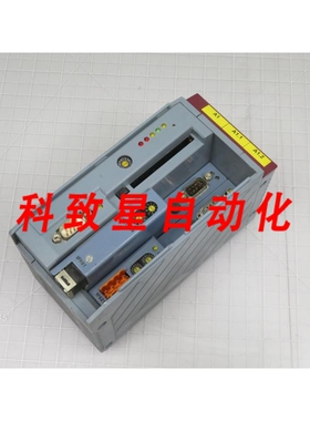 工业配件3CP260.60-1 CPU模块T200071