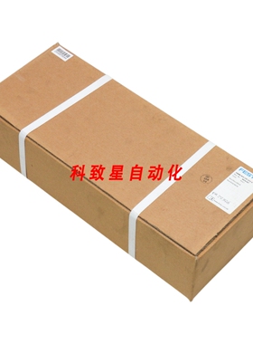 工业配件VABM-B105E-G12-6 8026247 歧管 VABM-B105E-G12-6 80262