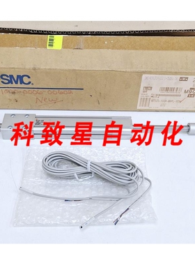 工业配件MTS20-100R-M9PL-XC8 MTS系列精度0.7MPA