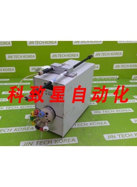 工业配件EV750-102