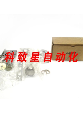 工业配件CORBIN RUSSWIN ML2224BRC626