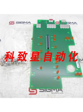 工业配件PN222303C电路板