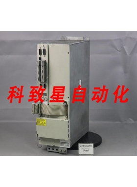 工业配件6SN1121-0BA11-0AA1 版本.A LT-MODULE INT.108A 版本.D