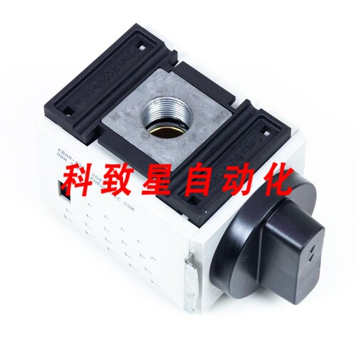 工业配件SOPRA 气动 KBAM-434 阀门:TMAX:50C (122 F) P1 MAX:160