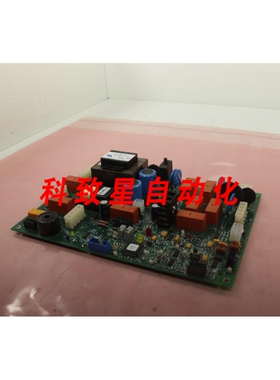 工业配件GE OEC 9900 ELITE 0088745701 REV D 0088745804 REV D