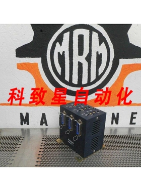 工业配件STEC MODEL PACHS CONTROLLER AC100V 115V 20VA 50/60HZ