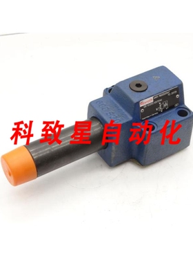 工业配件R900500547 VALVE-