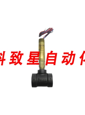 工业配件FLOTECT V6EPBBS3MI 125/250VAC 5A