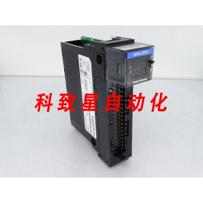 工业配件TC-ODJ161 PLC模块