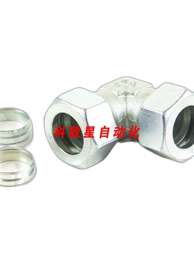 工业配件RASTELLI RACCORDI TN 998S NSPP ID904250022 AT PLC2DA