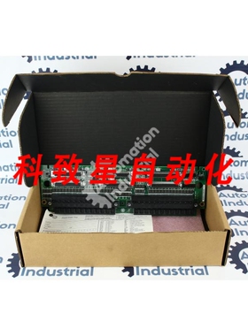 工业配件GE IS200TBAOH1C IS200TBAOH1CCB 电路板 MARK VI