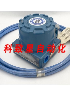 工业配件IFT9701R6D3UEZ远程流量变送器