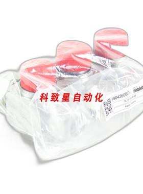 工业配件RASTELLI RACCORDI TN 136 GG 30SR NSPP ID904260023 AT