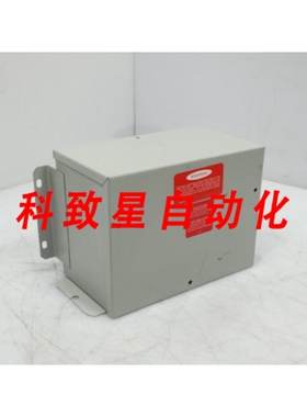工业配件ULTRAVAR GMP10125F333FL 电源
