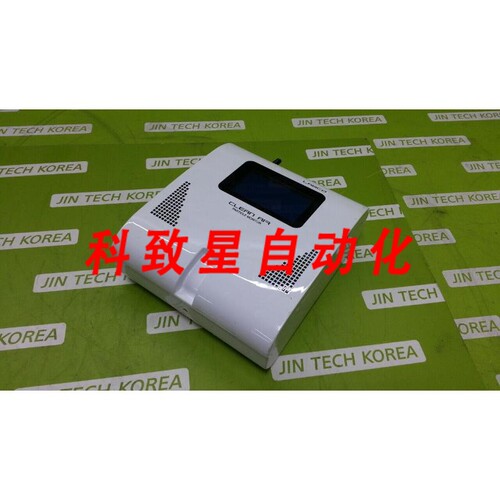 工业配件LABCO LPC-R203PLUS