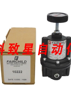 工业配件10222 0-10PSI