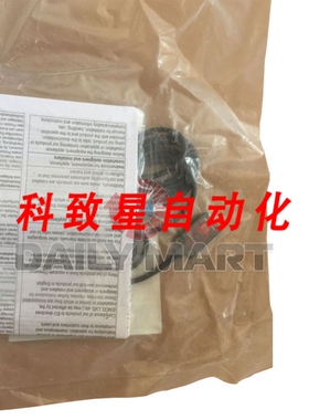 工业配件E3T-FL22