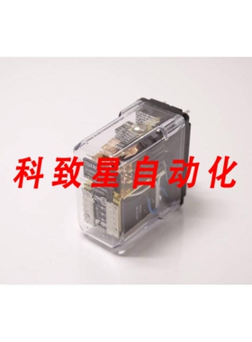 工业配件P198004 NSNBC01-RELAY