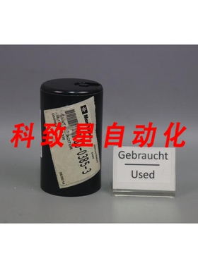 工业配件MANITOWOC 8503853 启动电容器 145-175MFD 330 D34/H54