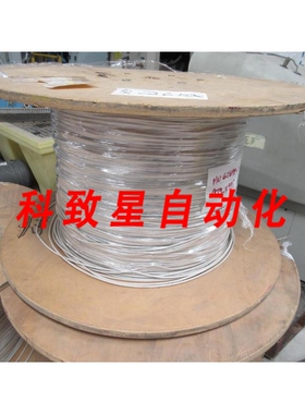 工业配件MADISON CABLE E111018 通讯电缆 4 C 28 AWG (4800 FT.)