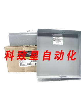 工业配件463L20AJA10A0 120V