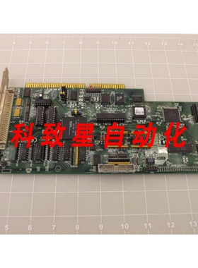 工业配件EN55022 A EN50082-1 WW-6249 电路板 T43806