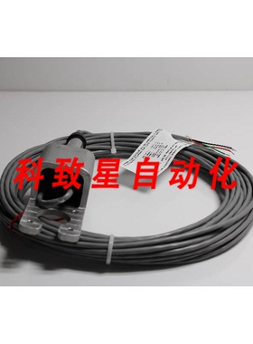 工业配件LSCB1050 NSNBC01