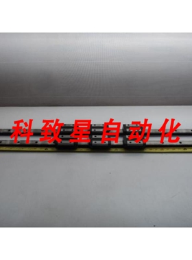 工业配件THK Y61336KB 直线球轴承 42 长 T17774