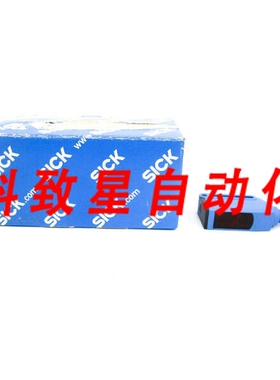 工业配件WL8-3P2230 1049059 10-30VDC