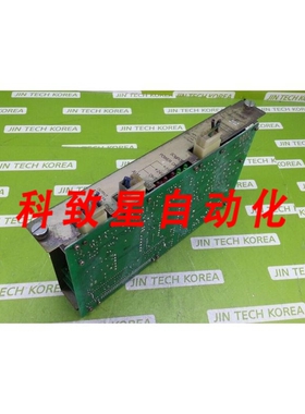 工业配件CPS-18FB