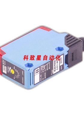工业配件WL250-P430-S02 USPP
