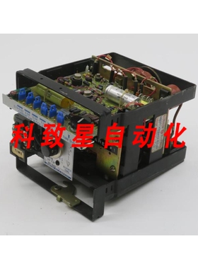 工业配件GE 12SFC99AA001A 继电器 T211666