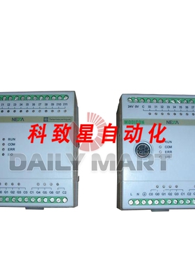 工业配件TSX08CD12M8A TSX08CD08F6AS TSX08CD08R6AS TSX08CD12R8