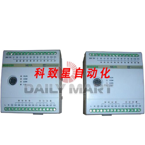 工业配件TSX08CD12M8A TSX08CD08F6AS TSX08CD08R6AS TSX08CD12R8