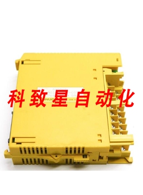 工业配件A03B-0807-C051 AAD04A