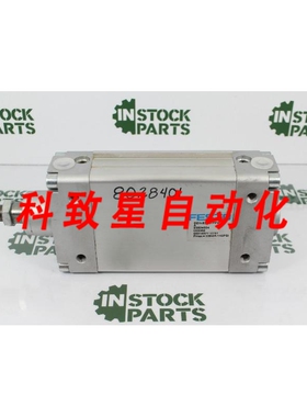 工业配件DZH-63-80-PPV-A NSNB