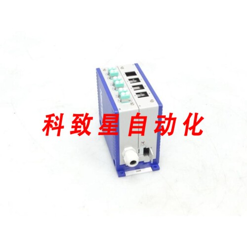 工业配件BELDEN MIPP/BD/1L4B/CSD4/XXXX/XXXX/XXXX/XXXX/XX 以太