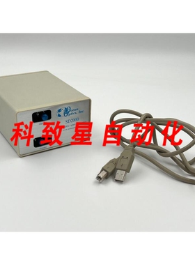 工业配件OCEAN OPTICS SD2000光仪/ADC1000-USB