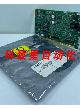 工业配件183769D-01 AT-FBUS控制器