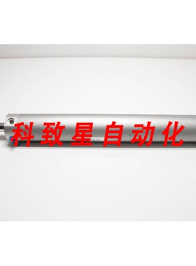 工业配件NCDGBA50-1300 NSNBC01