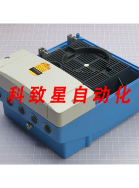 工业配件ENDRESS+HAUSSER 50XXX-XXXXXAC5BAAW 电磁流量计 T24893