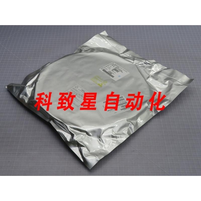 工业配件STM32F303RBT6TR STM32F 系列 128 KB 闪存 32 KB